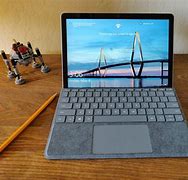 Image result for surface go 2