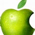 Image result for Apple Fix Logo.png