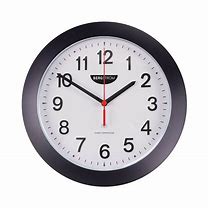 Image result for Clock