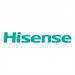 Image result for Hisense Logo