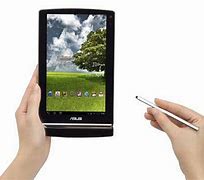 Image result for 7 Inch Android Tablet PC