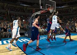 Image result for NBA 2K12