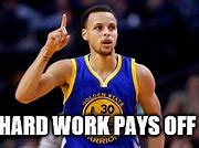 Image result for Stephen Curry Meme