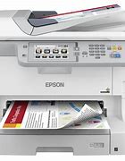 Image result for Epson Sub Dye Printer A3