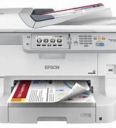 Image result for Printer That Use A3 Paper