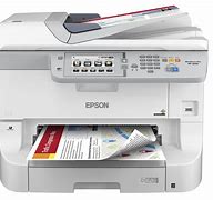 Image result for Commercial Office Printer