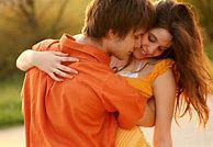 Image result for Cute Boyfriend and Girlfriend Picture Ideas
