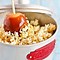 Image result for Caramel Dipped Apple Slices