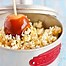 Image result for Caramel Apple Clip Art