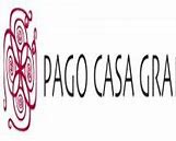 Image result for Pago Casa Gran Falcata Casa Gran