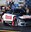 Image result for NHRA Funny Car Drag Racing