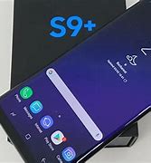 Image result for Samsung S9 Unboxing