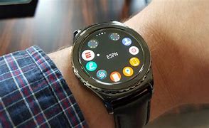 Image result for Gear S2 WatchGuard