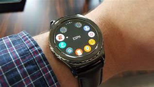 Image result for Samsung Gear 2 Watch How to Turn On