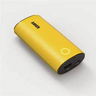 Image result for 6000 mAh UPS