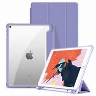 Image result for iPad Pro Computer Case