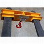 Image result for Heavy Duty Lifting Hooks