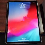 Image result for Apple iPad Pro 2018