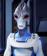 Image result for Mass Effect Aliens Meme