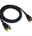 Image result for RCA Box TV Cable Set Up
