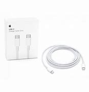Image result for Apple 2M USB C Cable