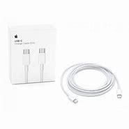 Image result for iPhone SE2 Charger