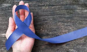 Image result for National Recovery Month Ribbon