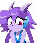 Image result for Freedom Planet Memes