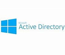 Image result for Active Directory Logo