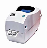 Image result for Letter and Label Thermal Printer