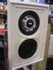 Image result for Vintage Subwoofers