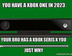 Image result for Xbox Juan Meme