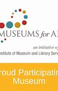 Image result for Allentown Art Museum