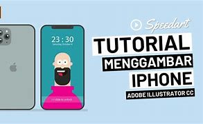 Image result for iPhone 11 Illustration