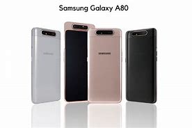 Image result for Harga HP Samsung A80