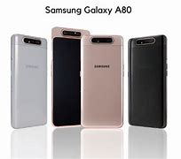 Image result for Harga HP Samsung A80