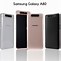 Image result for Samsung A80 Esim