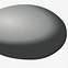 Image result for Rock Pebble Nanimations