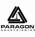 Image result for Paragon Industries