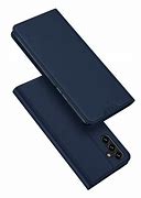 Image result for Galaxy a 14 Phone Case Silicone Baby Blue