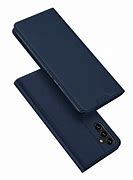 Image result for Samsung Galaxy A14 5G Accessories