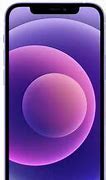 Image result for iPhone 12.No Notch