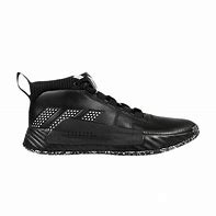 Image result for Adidas Dame 2 Sole