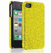 Image result for iPhone Fashion
