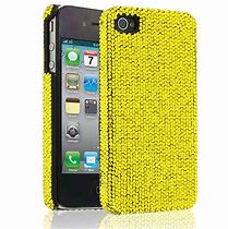 Image result for iPhone Yellow for Back Cover