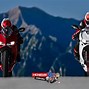 Image result for Racing Motorcycle Brands