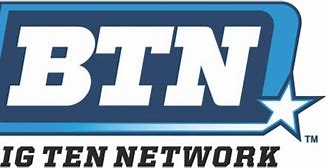 Image result for CBB On BTN