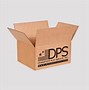 Image result for Industrial Packaging