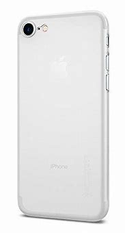 Image result for Light Skin iPhone 7 Case