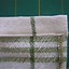 Image result for Kitchen Towel Dress Tutorial